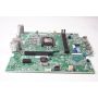 HP SPS-MB UMA I3-1315U COPI WIN (P30087-601) thumbnail