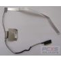 HP SPS-WEBCAM W/RUBBER W/CABLE (P31109-001) thumbnail