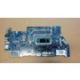 HP SPS-MB UMA RAI7350 24GB WIN (P31150-601) thumbnail