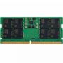 HP SODIMM 16GB DDR5-5600 (P32071-001) thumbnail