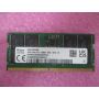 HP SKO-CSODIMM 16GB DDR5 6400 NECC NM (P32319-001) thumbnail