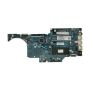 HP SPS-MB UMA U5236V 16GB ABL (P32329-601) thumbnail