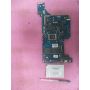 HP SPS-MB UMA U5238V+32GB ABL WIN (P32330-601) thumbnail