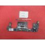 HP Systeem Moederbord U7266V met 16GB geheugen (P32331-601) thumbnail
