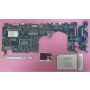 HP SPS-MB UMA U7268V+32GB OSR ABL WIN (P32333-601) thumbnail