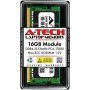 HP SODIMM 16GB DDR5-5600 (P32856-001) thumbnail