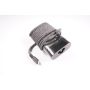 HP OLED Webcam met Rubber Coating en Kabel (P33158-001) thumbnail