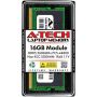 HP 16GB DDR5-5600 SODIMM (P34117-001) thumbnail