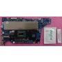HP SPS-MB UMA PHU7KT WIN (P35287-601) thumbnail