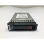 HP SSD 1TB M.2 2280 PCIe (P36860-001) thumbnail
