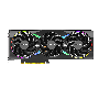 HP SPS-GFX NVIDIA GEF RTX5070TI 16GB GDDR7 (P37333-001) thumbnail