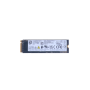 HP SPS-SSD 4TB 2280 PCIE-4X4 TLC DS W/MYLAR thumbnail