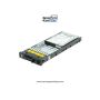 HP SPS-SSD 1TB 2280 PCIE-4X4 TLC SED LOCK (P41072-001) thumbnail