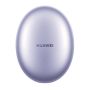 Huawei FreeBuds 6 Headset Bedraad en draadloos In-ear Oproepen/muziek USB Type-C Bluetooth Paars (55038129) thumbnail