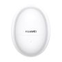 Huawei FreeBuds 6 Headset Bedraad en draadloos In-ear Oproepen/muziek USB Type-C Bluetooth Wit (55038131) thumbnail