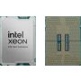 Intel CPU/Xeon 6740P 48 Core 2.10GHz Tray (PK8072006270100) thumbnail