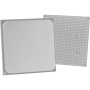 Intel CPU/Xeon 6740E 96 Core 2.40 GHz Tray (PK8077105930800) thumbnail