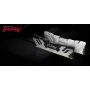 Kingston Technology FURY 24GB 8800MT/s DDR5 CL42 CUDIMM Renegade Silver (KF588CU42RS-24) thumbnail