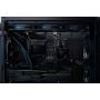 Kingston Technology FURY 24GB 8800MT/s DDR5 CL42 CUDIMM Renegade Silver (KF588CU42RS-24) thumbnail