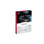 Kingston Technology FURY 24GB 8800MT/s DDR5 CL42 CUDIMM Renegade Silver (KF588CU42RS-24) thumbnail