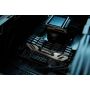 Kingston Technology FURY 24GB 8800MT/s DDR5 CL42 CUDIMM Renegade Silver (KF588CU42RS-24) thumbnail