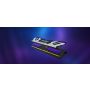 Kingston Technology FURY 48GB 8800MT/s DDR5 CL42 CUDIMM (set van 2) Renegade Silver (KF588CU42RSK2-48) thumbnail