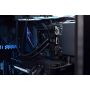 Kingston Technology FURY 48GB 8800MT/s DDR5 CL42 CUDIMM (set van 2) Renegade Silver (KF588CU42RSK2-48) thumbnail