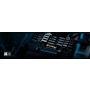 Kingston Technology FURY 48GB 8800MT/s DDR5 CL42 CUDIMM (set van 2) Renegade Silver (KF588CU42RSK2-48) thumbnail