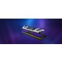 Kingston Technology FURY 48GB 8800MT/s DDR5 CL42 CUDIMM (set van 2) Renegade Silver (KF588CU42RSK2-48) thumbnail