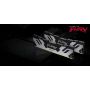 Kingston Technology FURY 48GB 8800MT/s DDR5 CL42 CUDIMM (set van 2) Renegade Silver (KF588CU42RSK2-48) thumbnail