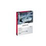 Kingston Technology FURY 24GB 8800MT/s DDR5 CL42 CUDIMM Renegade White (KF588CU42RW-24) thumbnail
