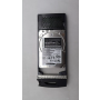 Lenovo ThinkSystem DE Series 2.4TB 10K 2.5inch HDD thumbnail