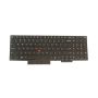 Lenovo 01YP625 laptop reserve-onderdeel Toetsenbord (FRU01YP625) thumbnail