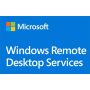 Microsoft Windows Server User CAL 1 Jaar EDU Licentie met (R18-05930) thumbnail