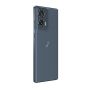 Motorola edge 50 Fusion 17 cm (6.7") Dual SIM Android 14 5G USB Type-C 12 GB 512 GB 5000 mAh Blauw (XT2429-2) thumbnail