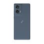 Motorola edge 50 Fusion 17 cm (6.7") Dual SIM Android 14 5G USB Type-C 12 GB 512 GB 5000 mAh Blauw (XT2429-2) thumbnail