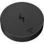 MSI S12-4301370-CLA muis Gamen Rechtshandig RF Wireless + Bluetooth + USB Type-A Optisch 26000 DPI (S12-4301370-CLA) thumbnail