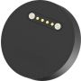 MSI S12-4301370-CLA muis Gamen Rechtshandig RF Wireless + Bluetooth + USB Type-A Optisch 26000 DPI (S12-4301370-CLA) thumbnail