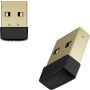 MSI S12-4301370-CLA muis Gamen Rechtshandig RF Wireless + Bluetooth + USB Type-A Optisch 26000 DPI (S12-4301370-CLA) thumbnail