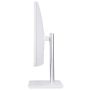 Acer Aspire C27-1E13U5UNH Intel® Core™ i5 i5-1334U 68,6 cm (27") 1920 x 1080 Pixels Alles-in-één-pc 16 GB DDR4-SDRAM 1 TB SSD Windows 11 Home Wi-Fi 6E (802.11ax) Wit (DQ.BNDEG.006) thumbnail