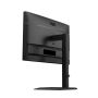 AOC 24E4U computer monitor 60,5 cm (23.8") 1920 x 1080 Pixels Full HD LED Zwart (24E4U) thumbnail