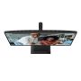 AOC 27E4U computer monitor 68,6 cm (27") 1920 x 1080 Pixels Full HD LED Zwart (27E4U) thumbnail