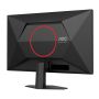 AOC G4 27G4HRE computer monitor (27G4HRE) thumbnail