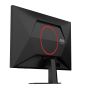 AOC G4 27G4HRE computer monitor (27G4HRE) thumbnail