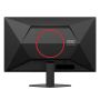 AOC G4 27G4HRE computer monitor (27G4HRE) thumbnail