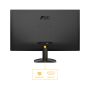 AOC Q27B35S3 computer monitor (Q27B35S3) thumbnail