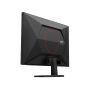 AOC Q27G42ZE computer monitor 68,6 cm (27") 2560 x 1440 Pixels Wide Quad HD LCD Zwart (Q27G42ZE) thumbnail