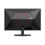 AOC Q27G42ZE computer monitor 68,6 cm (27") 2560 x 1440 Pixels Wide Quad HD LCD Zwart (Q27G42ZE) thumbnail