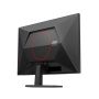 AOC Q27G42ZE computer monitor 68,6 cm (27") 2560 x 1440 Pixels Wide Quad HD LCD Zwart (Q27G42ZE) thumbnail