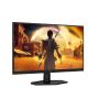 AOC Q27G42ZE computer monitor 68,6 cm (27") 2560 x 1440 Pixels Wide Quad HD LCD Zwart (Q27G42ZE) thumbnail